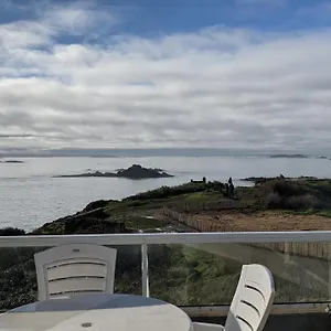 La Conchee Hébergement de vacances
