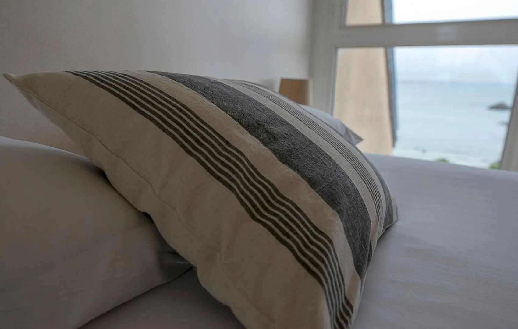 Le Minihic Apartment Saint-Malo